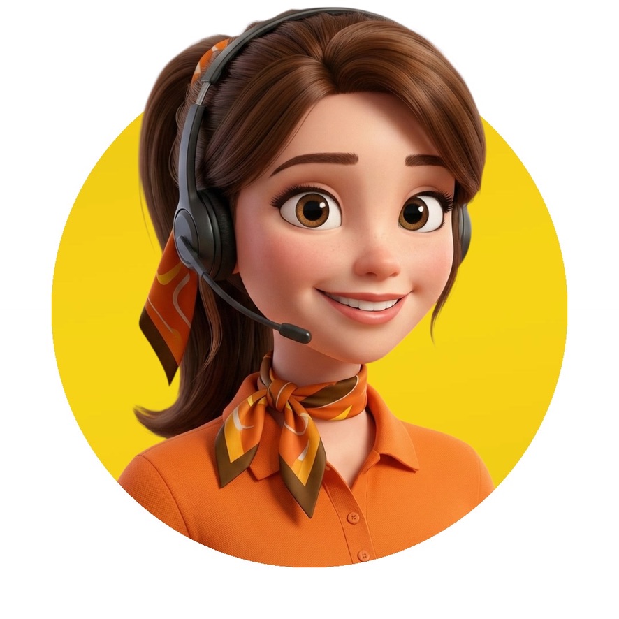 Lara